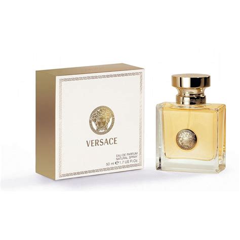 versace lordly|versace perfume.